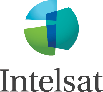 La ITSO pide a Intelsat que vuelva a distribuir los canales iraníes