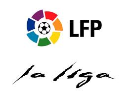 Lee más sobre el artículo Celta-Betis, en abierto en Marca TV