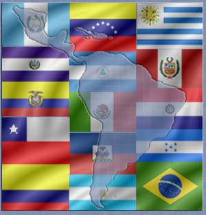 En este momento estás viendo Latinoamérica cuenta ya con 45 operadores de televisión en Alta Definición
