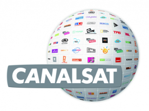 Lee más sobre el artículo CanalSat incrementa su oferta en HD