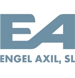 Engel Axil amplía sus horizontes de comercialización