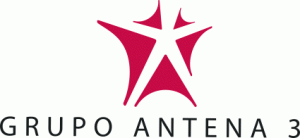 Lee más sobre el artículo Antena 3 anuncia pérdidas de un 63,8%, durante el primer trimestre de este año