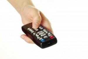 Lee más sobre el artículo Mando programable para todas las marcas de Televisión Satélite y TDT
