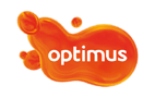 Lee más sobre el artículo Optimus y Eutelsat lanzan una nueva gama de servicios IP para empresas en Portugal