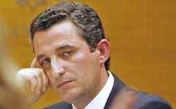 Lee más sobre el artículo Huelga contra el ERE en RTVV mientras declara Pedro García exdirector general imputado por desvio de fondos