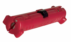 pelacables-tecatel