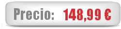 precio-engeldroid