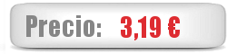 precio-pelacables-tecatel
