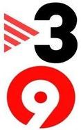 En este momento estás viendo El gobierno abrirá un múltiples para TV3 en Valencia