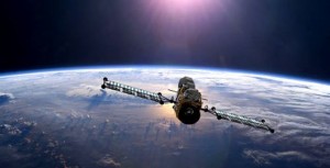 Lee más sobre el artículo Recta final para el lanzamiento del satélite SES-5