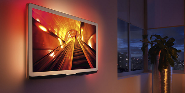 soporte-de-television-fijo