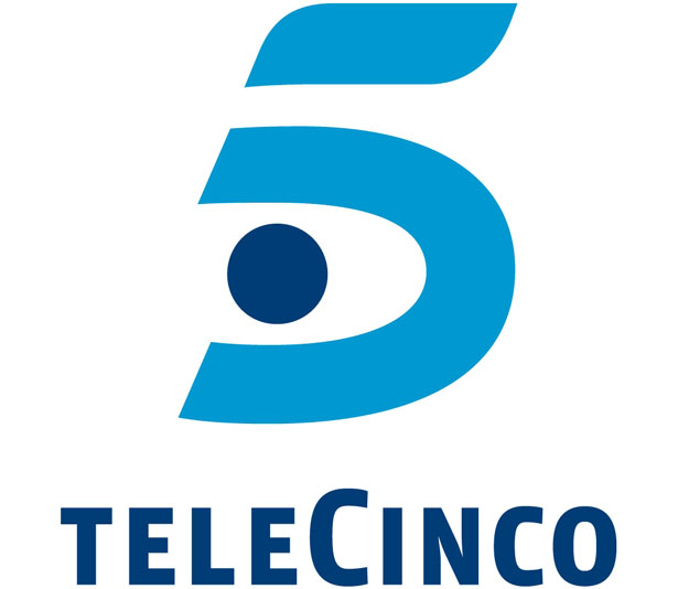 Telecinco desbanca a La Sexta como cadena con más minutos de publicidad