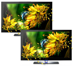 Lee más sobre el artículo Reparte tu señal HDMI en 2 televisores