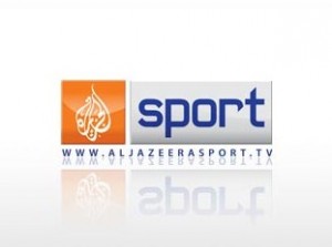 Lee más sobre el artículo Al Jazeera se interesa por los derechos de TV de la liga española