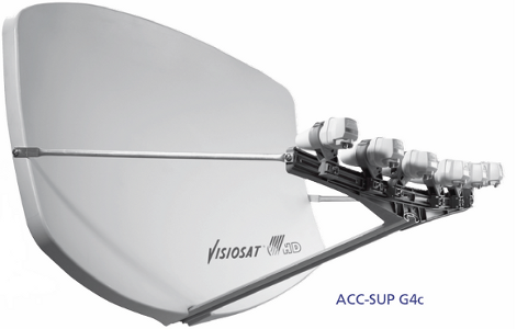 antena-parabolica-big-bisat-visiosat