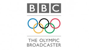 Lee más sobre el artículo 12 canales en abierto de los Juegos Olímpicos por el satélite Astra 1N