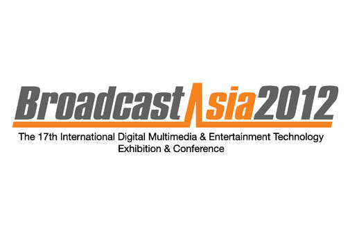 Lee más sobre el artículo Televés estará presente en la edición 2012 de Broadcast Asia