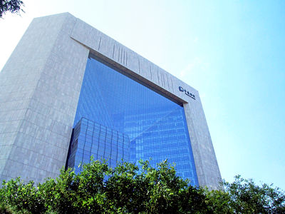 Lee más sobre el artículo China Investment Corporation (CIC) se hace con el 7% de Eutelsat