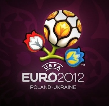 La Eurocopa 2012 se vive a través de Alfacam