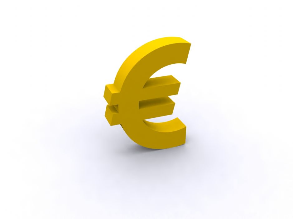 En este momento estás viendo Subvenciones para comunidades de vecinos con el Dividendo Digital