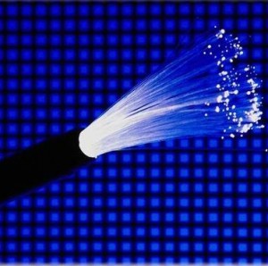 Lee más sobre el artículo AOTEC, la feria española del cable, abre hoy sus puertas
