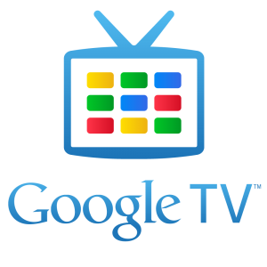 Lee más sobre el artículo Google TV aterrizará en España de la mano de Sony