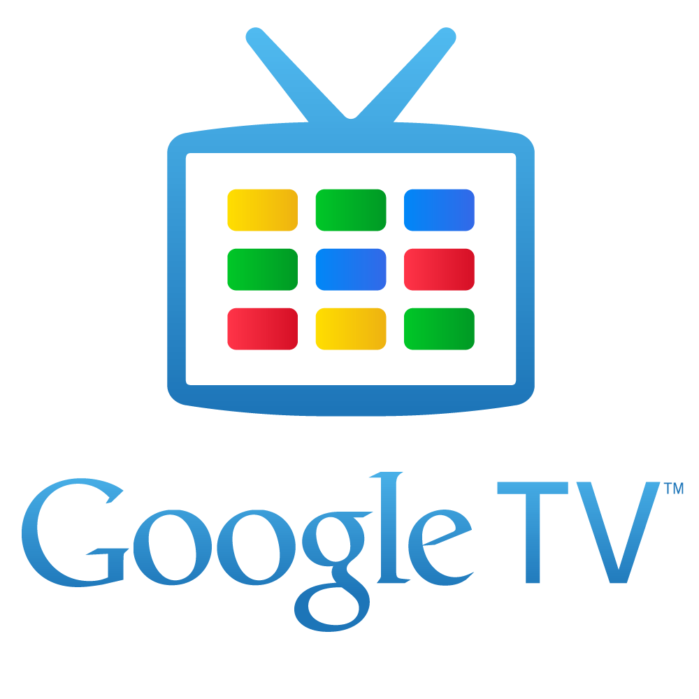Lee más sobre el artículo Google estudia lanzar en breve su servicio de televisión en streaming
