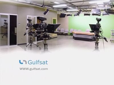 Lee más sobre el artículo Gulfsat amplía el negocio de Eutelsat
