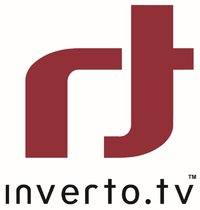 En este momento estás viendo LNB Universal Inverto Eco 0,1 Ruido