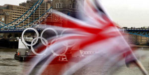Lee más sobre el artículo Ovide aportará radioenlaces en Alta Definición para las Olimpiadas de Londres