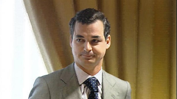 Lee más sobre el artículo ¿Volverá RTVE a emitir partidos de fútbol de la roja ?