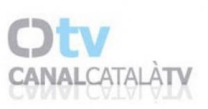 Lee más sobre el artículo Canal Català cesa sus emisiones por falta de presupuesto