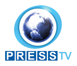 Lee más sobre el artículo Press TV retoma su emisión en abierto por el satélite Astra 1H