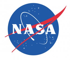 Lee más sobre el artículo La NASA lanza el Landsat-8
