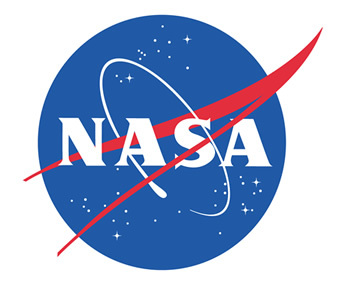 El satélite Amazonas 2 facilita las comunicaciones de una misión de la NASA