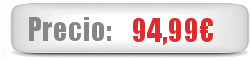 precio-ariva-210-hd