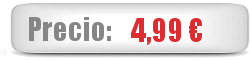 precio-lnb-inverto