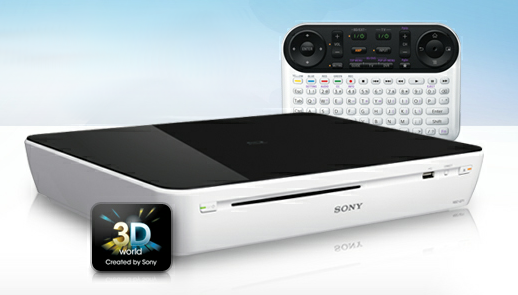 reproductor-blu-ray-3d-sony-google-tv