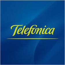 Lee más sobre el artículo Telefónica y la gran banca estudian comprar el 30% del Grupo Prisa