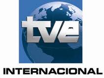 Lee más sobre el artículo TVE Internacional fija sus objetivos de este año