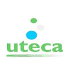 Lee más sobre el artículo UTECA confía en llegar pronto a un acuerdo con Industria