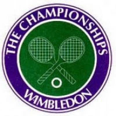 Lee más sobre el artículo WImbledon se verá en exclusiva en Canal+