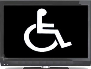Lee más sobre el artículo La ley del sector audiovisual ¿Garantiza la accesibilidad de la televisión digital?