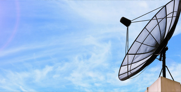 antena-parabolica-satelite