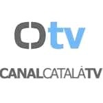 Canal Català TV abandona la vieja frecuencia del satélite Eutelsat 12 West A