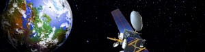 Lee más sobre el artículo Canales gratuitos del satélite Astra 1H 19,2º Este