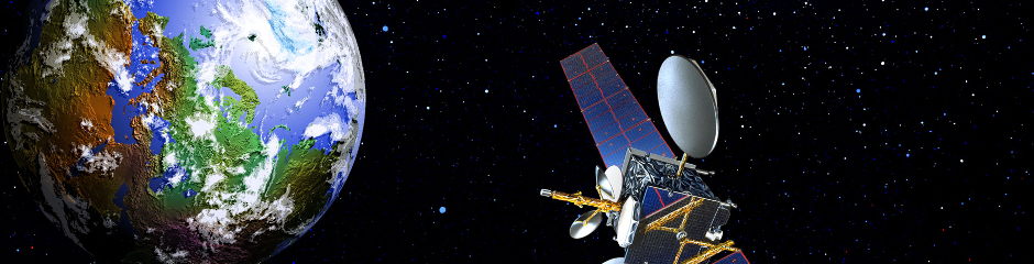 Lee más sobre el artículo Canales gratuitos del satélite Astra 1H 19,2º Este