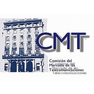 En este momento estás viendo La CMT pretende desregular la distribución de las señales de televisión