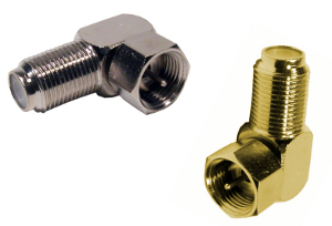 conector-f