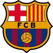 Lee más sobre el artículo Hamburgo vs. FC Barcelona, amistoso de pretemporada